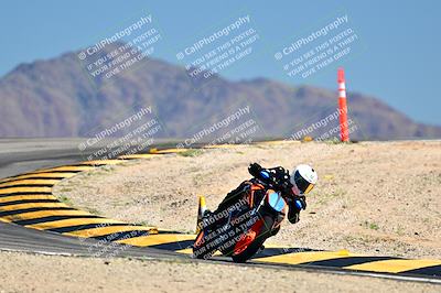 media/Mar-25-2024-Moto Forza (Mon) [[8d4319bd68]]/4-Novice Group/Session 4 (Turn 12)/